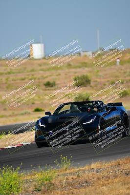 media/Jun-01-2024-Speed Ventures (Sat) [[e1c4d3acdb]]/Red Group/Session 1 (Turn 6)/